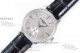 VC Factory Vacheron Constantin Traditionnelle Full Diamond Dial Stainless Steel Case 40mm Watch (9)_th.jpg